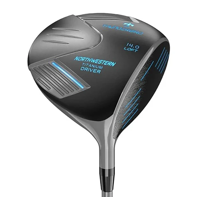 Callaway ROGUE LS トリプルダイヤ　VENTUSブルー Callaway Rogue ST Triple Diamond LS Driver - Maple Hill Golf
